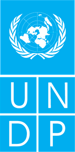 გაეროს განვითარების პროგრამა (UNDP) 