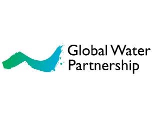 ,,წყლის გლობალურ პარტნიორობა'' (Global Water Partnership) აცხადებს 2023 წლის საგაზაფხულო სტაჟირების კონკურსს
