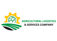 Agricultural Logistics & Services Company