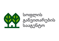 Agricultural and Rural Development Agency