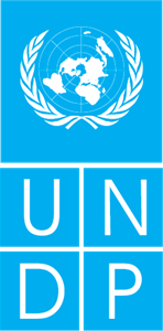 United Nations Development Programme