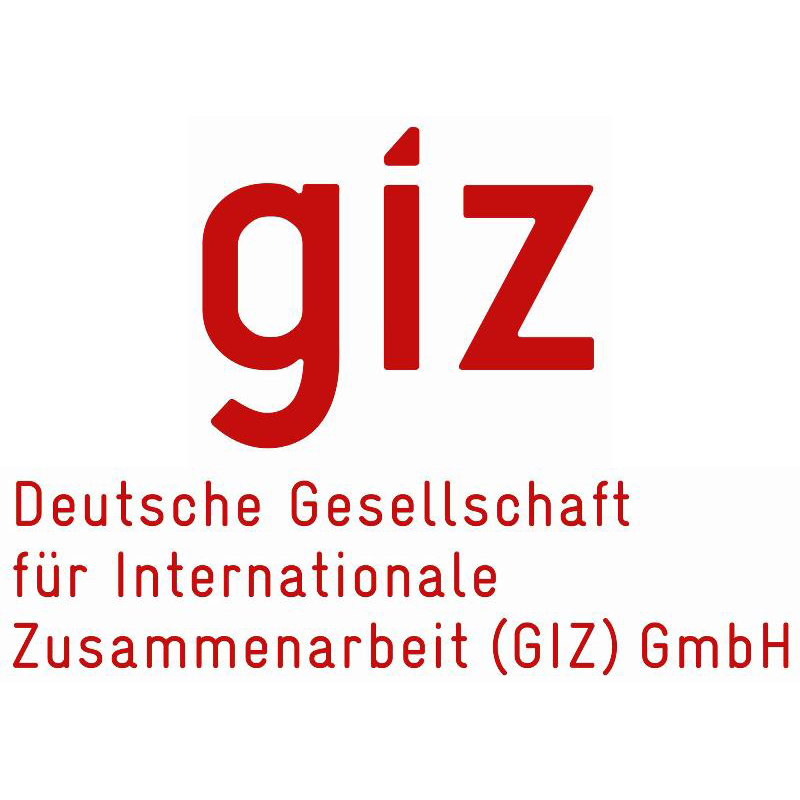 GIZ