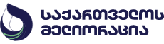 შპს „საქართველოს მელიორაცია“