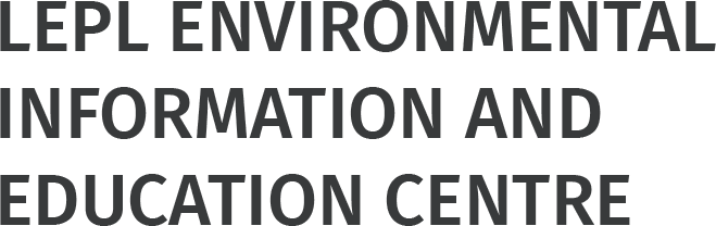 Environmental Information and Education Centre